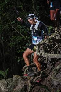 BIB: 
                            <button type="button" onclick="openModal(28072552)" class="btn btn-primary btn-sm float-right btn-popup" data-toggle="modal" data-target=".modal-high-quality">
                        <i class="fas fa-shopping-cart"></i> Add to Cart
                    </button>
                                            <button type="button" onclick="isThisMe(28072552, true)" class="btn btn-success btn-sm float-right btn-popup btn-isme hidden" data-toggle="tooltip" data-placement="bottom" title="นี่คือรูปของคุณใช่ไหม คลิกที่นี่เพื่อเอาเข้าอัลบั้ม">
                        <i class="fas fa-plus"></i> Add to album
                    </button>
                    <button type="button" onclick="isThisMe(28072552, false)" class="btn btn-warning btn-sm float-right btn-popup btn-isnotme hidden">
                        <i class="fas fa-ban"></i> Remove from album
                    </button>